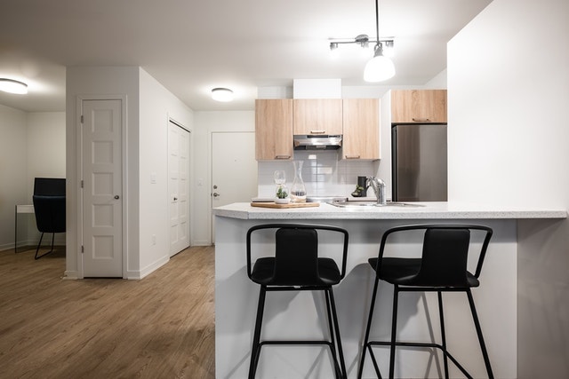 79 St-Laurent — photo 2