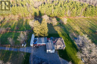 6327 PURCELL ROAD South Glengarry, Ontario