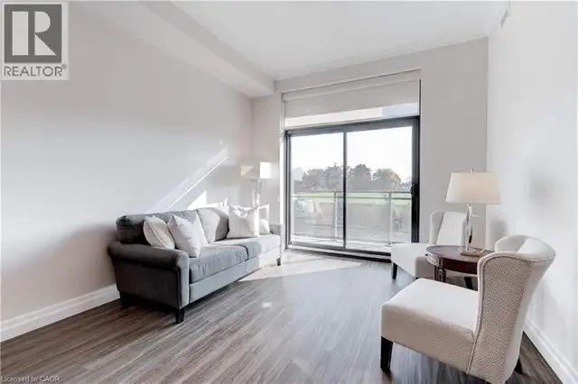 3290 NEW Street Unit# 106 Burlington, Ontario in Condos for Sale in Oakville / Halton Region - Image 18