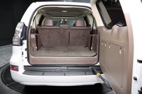 TECHNOLOGY PACKAGE W/SUFFIX B, LANE DEPARTURE ALERT, PRE-COLLISION SYSTEM, WIDE-VIEW MONITOR SYSTEM,... (image 5)