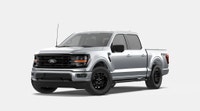 Spring Price Drop Sales Event on Now! Get your best deal on every New and Used Vehicle now at Maclin... (image 1)
