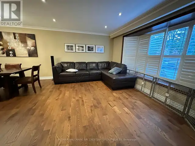 290 GRETEL DRIVE Richmond Hill (Mill Pond), Ontario in Long Term Rentals in Markham / York Region - Image 30