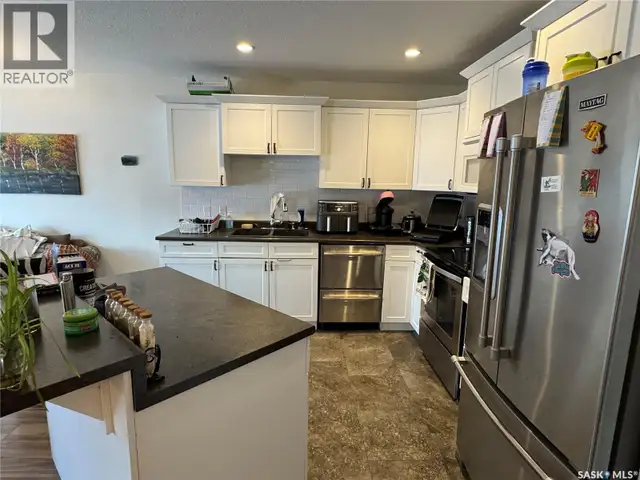 2 356 Studer STREET La Ronge, Saskatchewan in Condos for Sale in La Ronge - Image 13