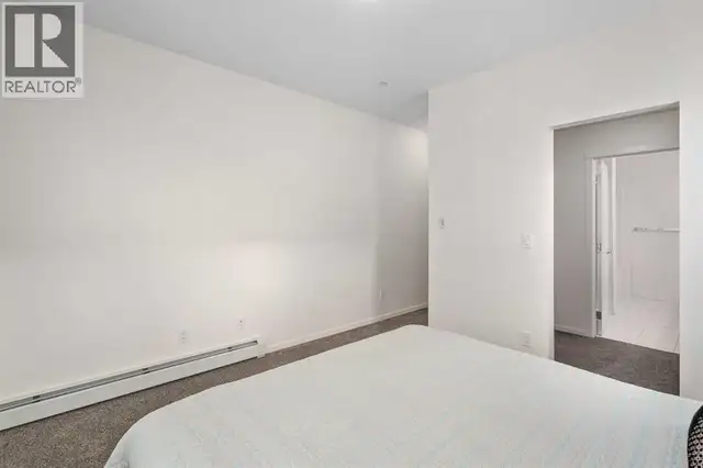 5201, 151 Legacy Main Street SE Calgary, Alberta in Condos for Sale in Calgary - Image 18