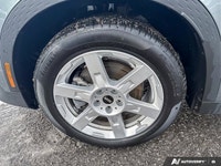 Rose City Ford | ACCIDENT FREE | HEATED SEATS | HEATED STEERING WHEEL | MOONROOF | | HEADS-UP DISPLA... (image 9)