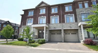 Price: $829,900 / $3,148/mo Welcome to this stunning 3-storey condo townhome, offering a thoughtfull...
