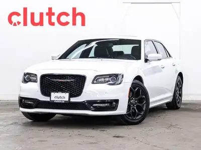Clutch is the largest online used car retailer in Canada, delivering a seamless, hassle-free car-buy...