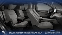 Stock photos may not be exactly as Illustrated. Please contact dealer for official photos. WAS: $677... (image 5)