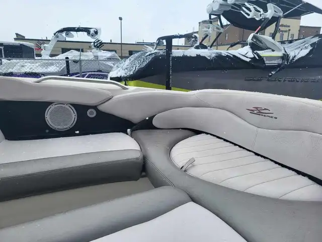 2006 Mastercraft XSTAR FINANCING AVAILABLE in Powerboats & Motorboats in Kelowna - Image 52