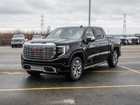 Welcome to Sherwood Buick GMC! ENGINE 6.2L ECOTEC3 V8 (420 hp [313 kW] @ 5600 rpm 460 lb-ft of torqu... (image 3)