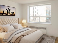 Thorncliffe Park Apartments are located at 26, 27 & 50 Thorncliffe Park Drive, near the Thorncliffe... (image 4)