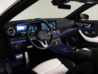 See Dealer Website for Details. ... (image 8)