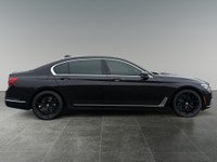 Thanks for viewing our House Of Cars Argyll inventory! AMVIC licensed dealer! House of Cars Edmonton... (image 7)