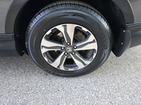 OUR CARS ARE SOLD CERTIFIED, Reconditioned, and Detailed ON THE ASKING PRICE, HAVE A VALID CarFax. W... (image 9)