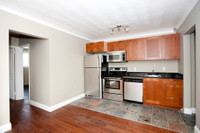ONE LAST All-Inclusive 3-Bedroom Apartment in Kingston!