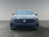 Thanks for viewing our House of Cars Lethbridge Inventory! AMVIC licensed dealer! House of Cars Leth... (image 9)