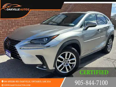 A VALID SAFETY (CERTIFIED) IS INCLUDED IN THE SALE PRICE NO HIDDEN FEES and NO HAGGLE PRICING means...