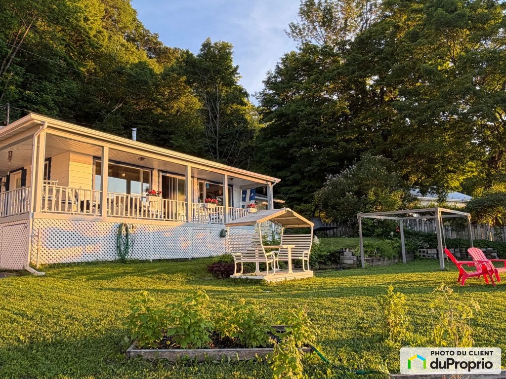 $439,000 - Cottage for sale in Beaumont — photo 2