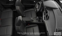 F SPORT 2 - PREMIUM PAINT ... Engine: 2.0 Litre 4-Cylinder DOHC L/100Km City: 5.7 L/100Km Hwy: 6.2 S... (image 3)