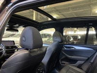 **MONTH-END SPECIAL!** MPERFORMANCE POWERED, AWD, HEADS UP DISPLAY, DIGITAL GAUGE CLUSTER NAVIGATION... (image 8)
