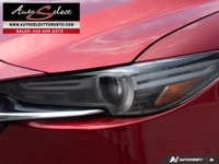 Auto select in Toronto will arrange all your financing needs even if you have good, new, or bad cred... (image 9)