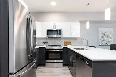 Orleans Apartments for Rent - 2 -Bedrooms, View more