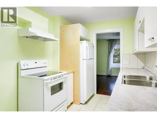 91 ORIOLE STREET Kitimat, British Columbia in Houses for Sale in Kitimat - Image 6