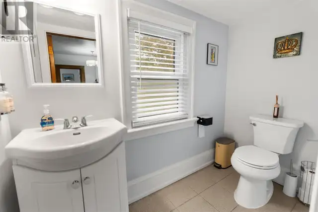 156 Summer Street Summerside, Prince Edward Island in Houses for Sale in Summerside - Image 22