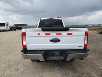 Michener Allen Auctioneering Ltd ( PV ) - Edmonton This is for sale in the June 18 - 20th, 2026 - Un... (image 5)