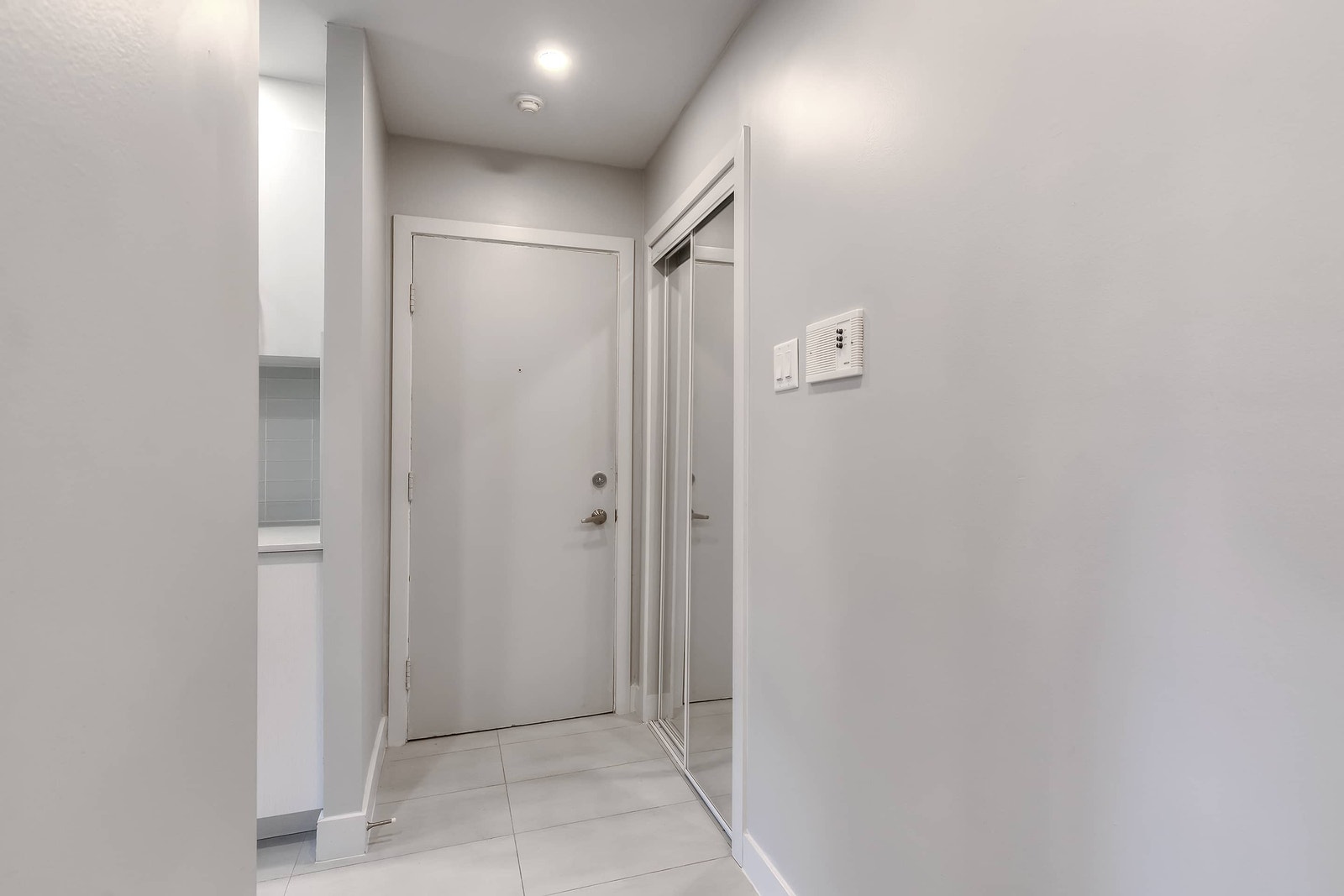 17000 boul. Pierrefonds — photo 2