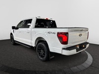 Check out this vehicle's pictures, features, options and specs, and let us know if you have any ques... (image 2)