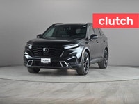 Wireless Charging, Power Driver Seat, Power Passenger Seat and more! Clutch is the largest online us... (image 1)