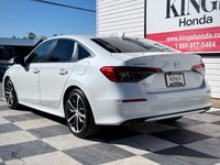 At Kings Honda you will experience an outstanding car buying experience. We make every effort to exc... (image 5)