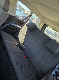 2016 Chevrolet Suburban LS Year: 2016 Make: Chevrolet Model: Suburban LS Mileage:186,000 Km Transmis... (image 6)