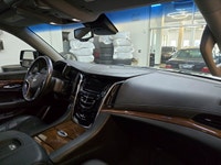 **Over $7,000 spend: new Magnetic Ride Suspension, Control Arm & Ball Joints. New tires & transmissi... (image 6)