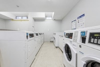 Visit our Website: https://www.capreit.ca/apartments-for-rent/north-york-on/bentley-apartments/ Indo... (image 2)