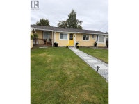 29 PLOVER STREET Kitimat, British Columbia Kitimat Skeena-Bulkley Area Preview