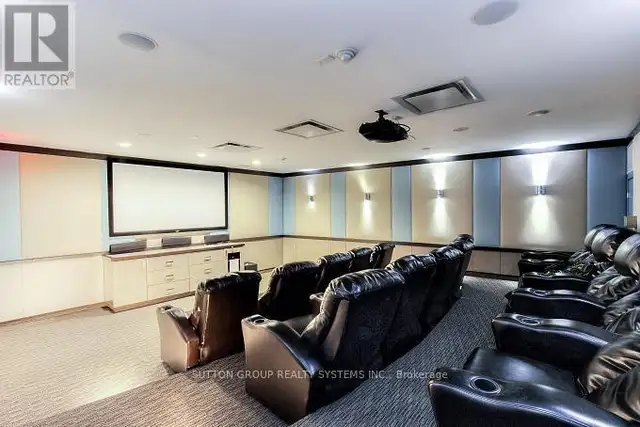 PH11 - 1070 SHEPPARD AVENUE W Toronto (York University Heights), in Condos for Sale in City of Toronto - Image 7