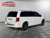 Welome to Zinkon Motors. OPEN 7 DAYS A WEEK! FREE Carfax Report Available, We are a 5-Star Rated dea... (image 4)