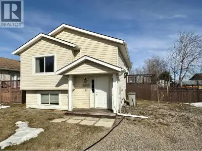 Step inside this inviting home through a bright and fluid layout designed for both everyday comfort...