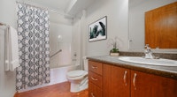 Broadstreet's Wallace Pointe offers 1, 2, and 3 bedroom pet friendly apartments for rent in Lloydmin... (image 7)