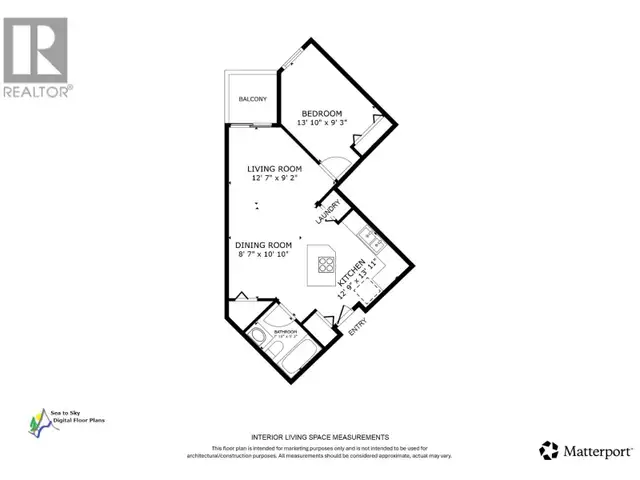 C210 40140 WILLOW CRESCENT Squamish, British Columbia in Condos for Sale in Sunshine Coast - Image 30