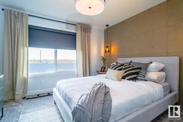 164 Savoy CR Sherwood Park, Alberta in Houses for Sale in Strathcona County - Image 14