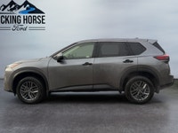 Thank you for visiting our site! We appreciate your business. Full description of the vehicle to fol... (image 7)