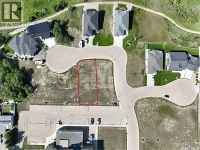 Looking for an excellent location to build your new home? The neighborhood of Copper Ridge is set ap...