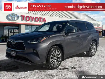 WAS: $38989 NOW: $37989 plus taxes and licensing fees .