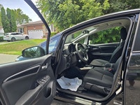 OUR CARS ARE SOLD CERTIFIED, Reconditioned, and Detailed ON THE ASKING PRICE, HAVE A VALID CarFax. W... (image 9)