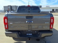 WAS: $31995 NOW: $29999 plus taxes and licensing feesWE DELIVER ANYWHERE IN CANADA! Midsize with ful... (image 5)