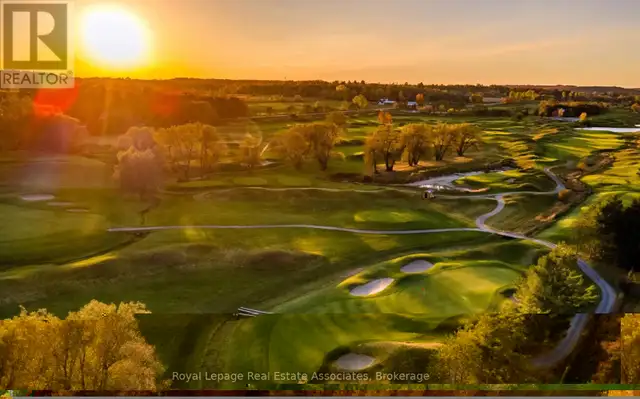 BSMT - 44 MCCLELLAN ROAD Caledon (Alton), Ontario in Long Term Rentals in Oakville / Halton Region - Image 25