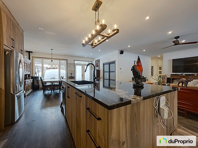 $899,999 - Bungalow for sale in Stratford — photo 3